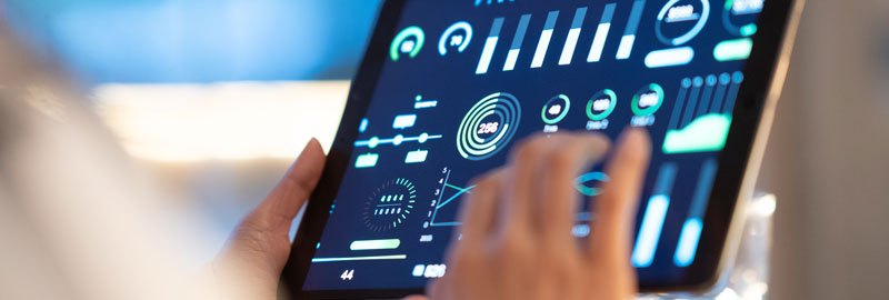 quality and outcomes